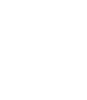 Calculo de actualización  Contratos locativos